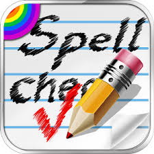 best spell checker for mac el capitan